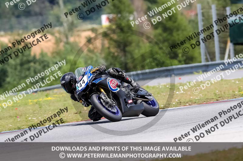 15 to 17th july 2013;Brno;event digital images;motorbikes;no limits;peter wileman photography;trackday;trackday digital images